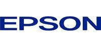 Epson F152000, Printhead, Stylus Photo R800- Original