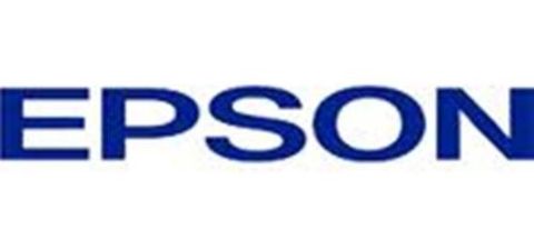 Epson 2105002, Fuser Unit, AcuLaser C8600- Original