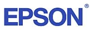 Epson C13S050490, Toner Cartridge Yellow, AcuLaser CX28- Original