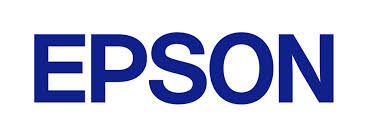 Epson 1018158 Combi Gear, SM LX300 5.1.16.2- Genuine