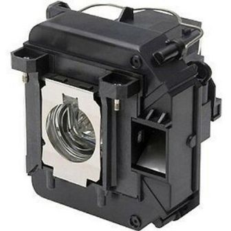 Epson MSCR150E3H, Projector Lamp, ELP-3300