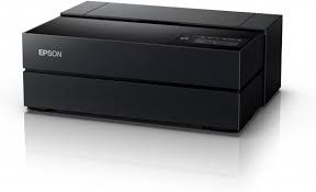 Epson SURECOLOR SC-P700, Professional Photo Printer