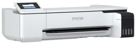 Epson SURECOLOR SC-T3100X 240V, Large Format Printer