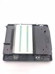 Epson 15682029493224, Print Head, WF-3620, WF-7110, WF-7610, WF-7611- Original
