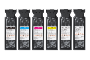 Epson T53R1, T53R2, T53R3, T53R4, T53RV20, T53RA20, Ink Cartridges, SureColor V1000, V2000- Original