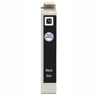 Epson T6241, Ink Cartridge Black, Stylus Pro GS6000- Original