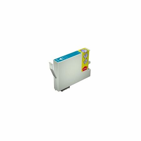 Epson T6242, Ink Cartridge Cyan , Stylus Pro GS6000- Original