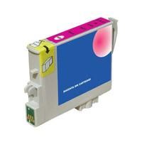 Epson T6243, Ink Cartridge Magenta, Stylus Pro GS6000- Original