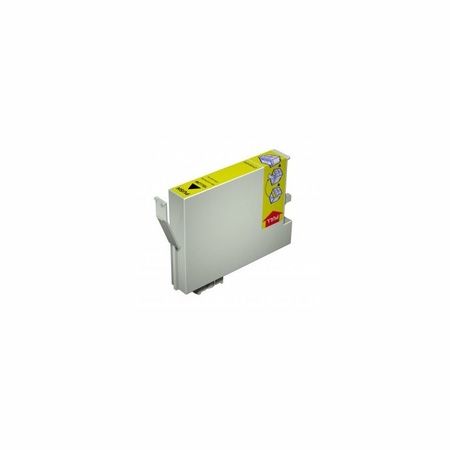 Epson T6244, Ink Cartridge Yellow, Stylus Pro GS6000- Original