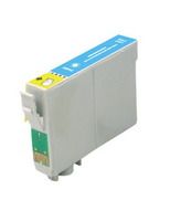 Epson T6245, Ink Cartridge Light Cyan, Stylus Pro GS6000- Original