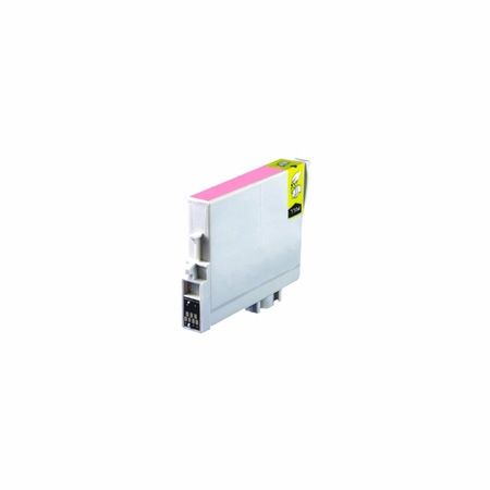 Epson T6246, Ink Cartridge Light Magenta, Stylus Pro GS6000- Original