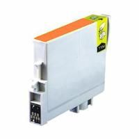 Epson T6248, Ink Cartridge Orange, Stylus Pro GS6000- Original