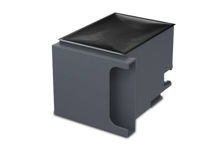 Epson T671400, Ink Maintenance Box, WF-C8190, C8690- Original