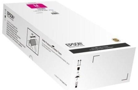 Epson T8383, Ink Cartridge Magenta, WF-M5190, R5000, R5190, R5600, R5690- Original