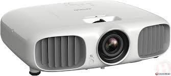 Epson V11H503040 Projector