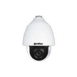 Ernitec 0070-05842, PTZ 30x zoom 1080p, 120dB UWDR Mini Bracket