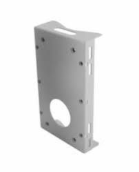 Ernitec, 0070-10002, Pole Thin Direct Mounting