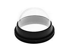 Ernitec, 0070-10013, 5.8" PC Vandal Proof Cover