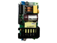 Ernitec 0629-00038, RVU-300, PSU 15VDC/60W