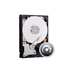 Ernitec HDD-6000GB, Hard Drive
