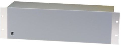 Ernitec, 0052-00103, RVD-164, 16 channel video dist