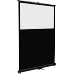 Euroscreen Connect Floor ES-CF200-W 