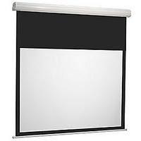 Euroscreen DD3024-V Diplomat Manual Projection Screen