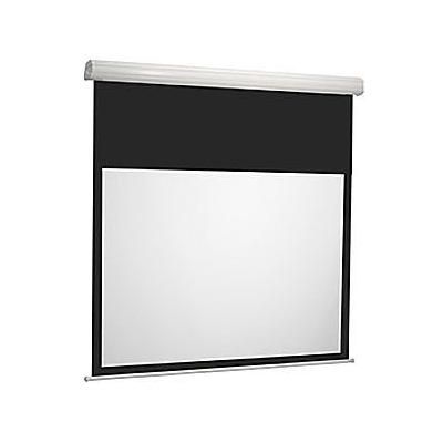 Euroscreen MD2017-W-UK  Projection Screen  
