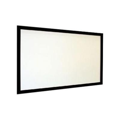 Euroscreen Frame Vision Projection Screen
