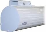 Euroscreen  MD3530-V  Diplomat Electric Projection Screen