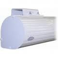Euroscreen MD3530-W XL Diplomat Large Electric Projection Screen