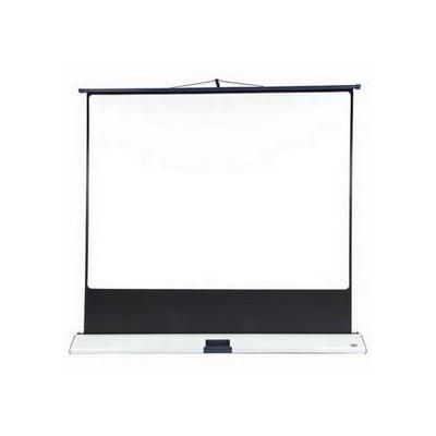 Euroscreen 964000 Portable Pull up - Clearance Product Projection Screen