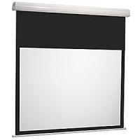 Euroscreen SEI2417-D Sesame VA Projector Screen