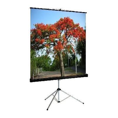 Euroscreen TC200 Tripod Projection Screen
