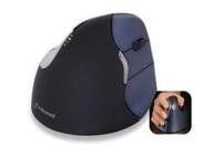 Evoluent 500792, Vertical Mouse4 WL Right hand