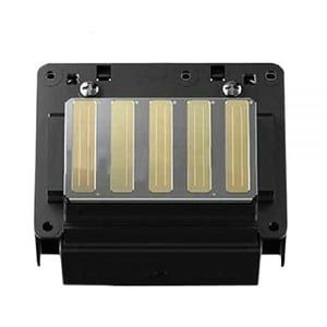 Epson F179030, Printhead, PRO 11880C- Original