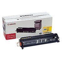 Canon F42-3611-600, Toner Cartridge G Yellow, CP660, IR C624- Original