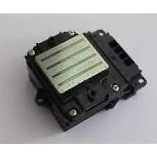Epson FA16231, Printhead, Workforce PRO WF-8010, 8510, 8590- Original