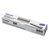 Panasonic KX-FATK509X Toner Cartridge,  KX-MC6260, KX-MC6020, KX-MC6015 - HC Black Genuine 