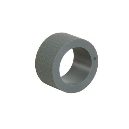 Canon FB4-2033-000, Pickup Roller, PDB1, PDC1, PDE1, PDF1, PDL1- Original