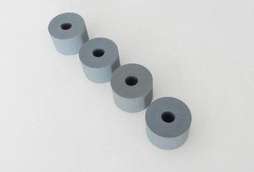Canon FB6-5896-000, Fuser Inner Delivery Roller, iR5000, 5020, 6000, 6020- Original