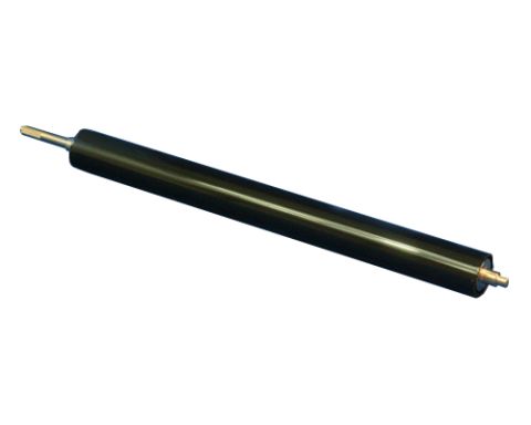 Canon FC8-4906-000, Pressure Roller, iR C5030, C5045, C5051, C5235- Original