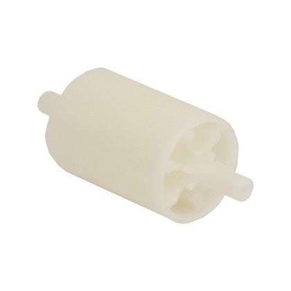 Canon FC6-5055-000, Duplexing Roller Assembly, IR3025, IR3225, C2880, C3080- Original