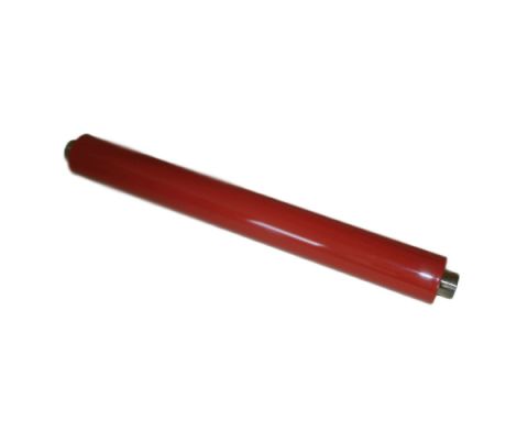 Canon FC5-0726-000, Upper Fuser Roller, IR C3100, C3170- Original