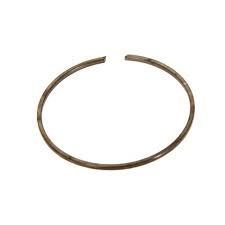 Canon FA3-8894-000, Fuser Retaining Ring, IR C2020, C2058, C3100, C3220- Original