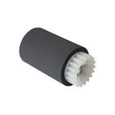 Canon FF5-4552-000, PickUp/Feed Roller, iR2200, 2800, C2050, C2058- Original