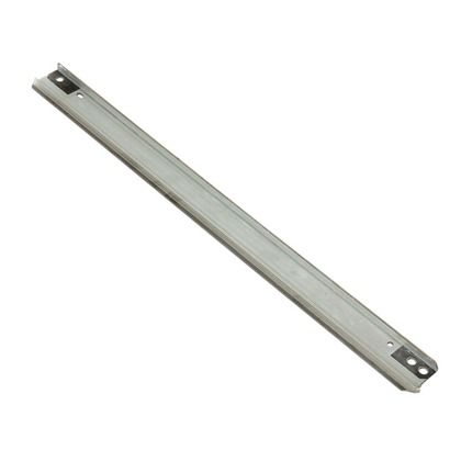 Canon FB5-6342-000, Transfer Belt Cleaning Blade, CLC3900, 4000, 5000, 5100- Original