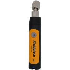 Fieldpiece JL3PR, JobLink Pressure Probe with Premium Pipe Clamp
