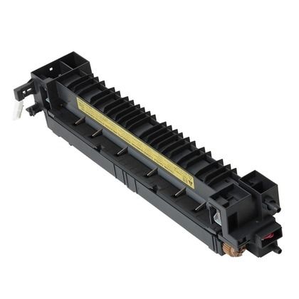 Kyocera 302KK93050, Fuser Unit, Taskalfa 180, 181, 220, 221- Original
