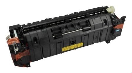 Kyocera FK-5140, Fuser Unit, P6130, M6030, M6035, M6535- Original